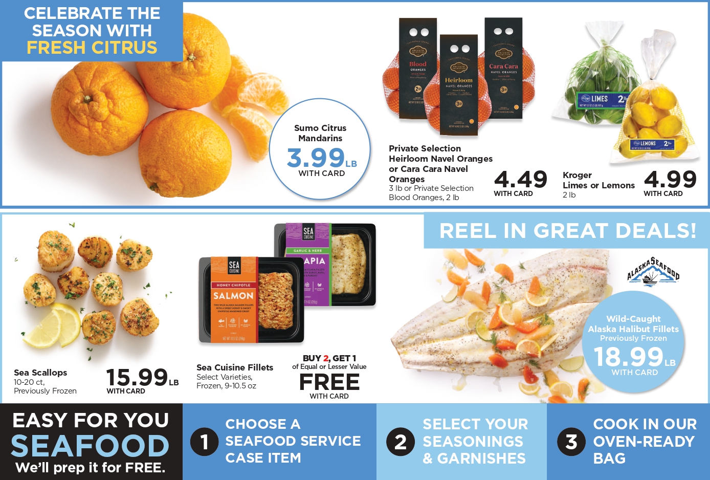 QFC Weekly Ad 1 8 25 - Page 10