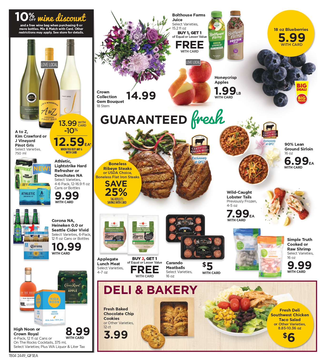 QFC Weekly Ad 1 8 25 - Page 11