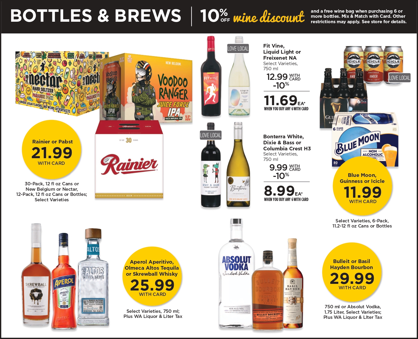 QFC Weekly Ad 1 8 25 - Page 12