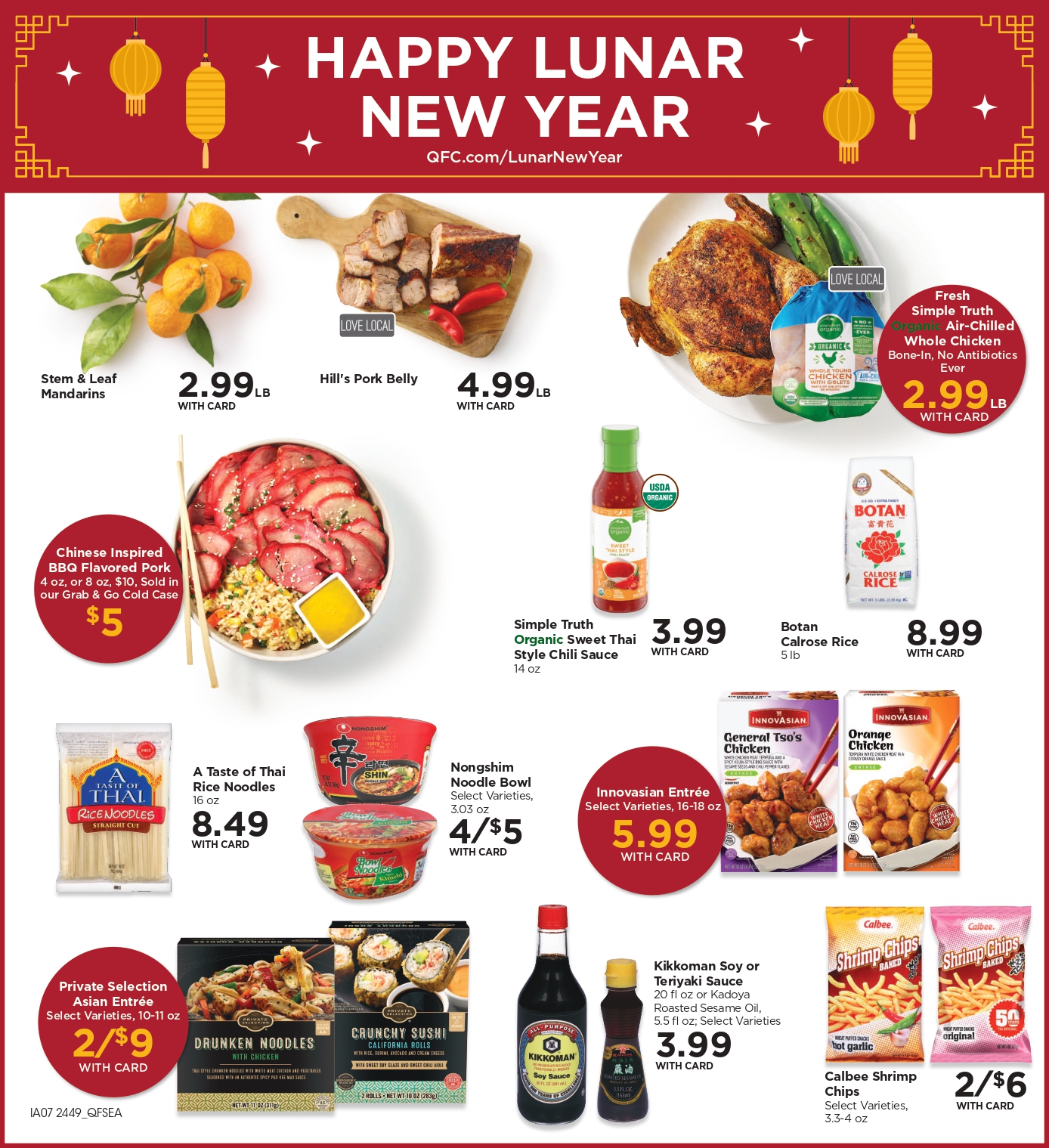 QFC Weekly Ad 1 8 25 - Page 13