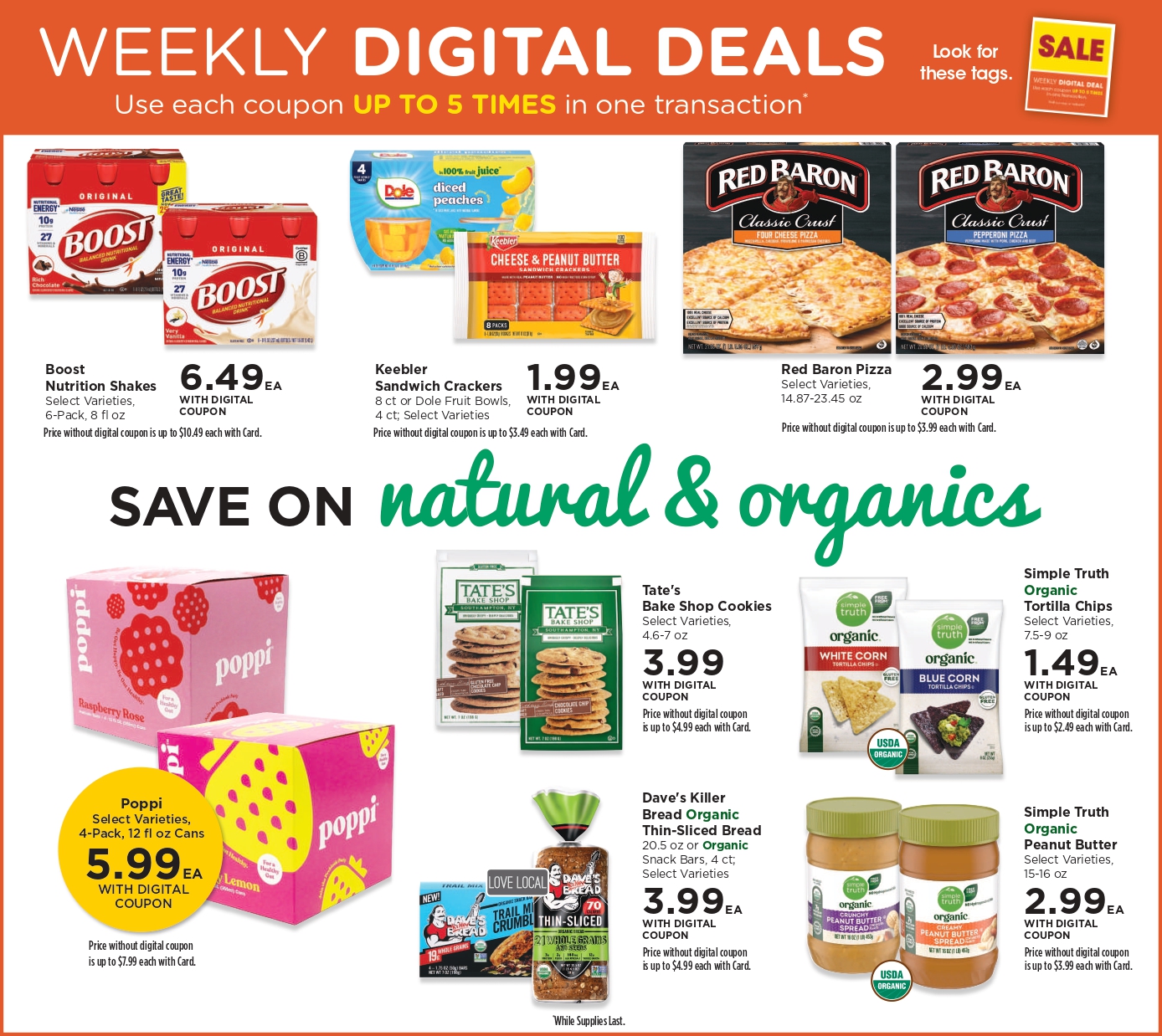 QFC Weekly Ad 1 8 25 - Page 3