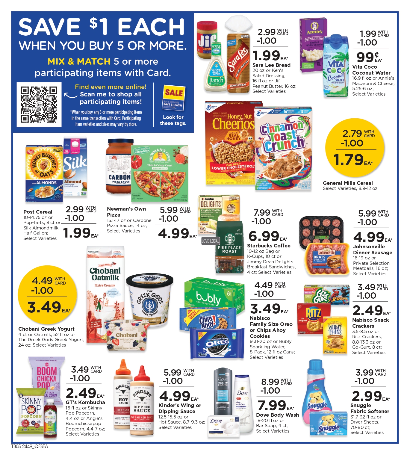 QFC Weekly Ad 1 8 25 - Page 4