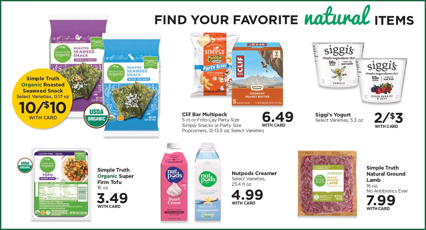 QFC Weekly Ad 1 8 25 - Page 6