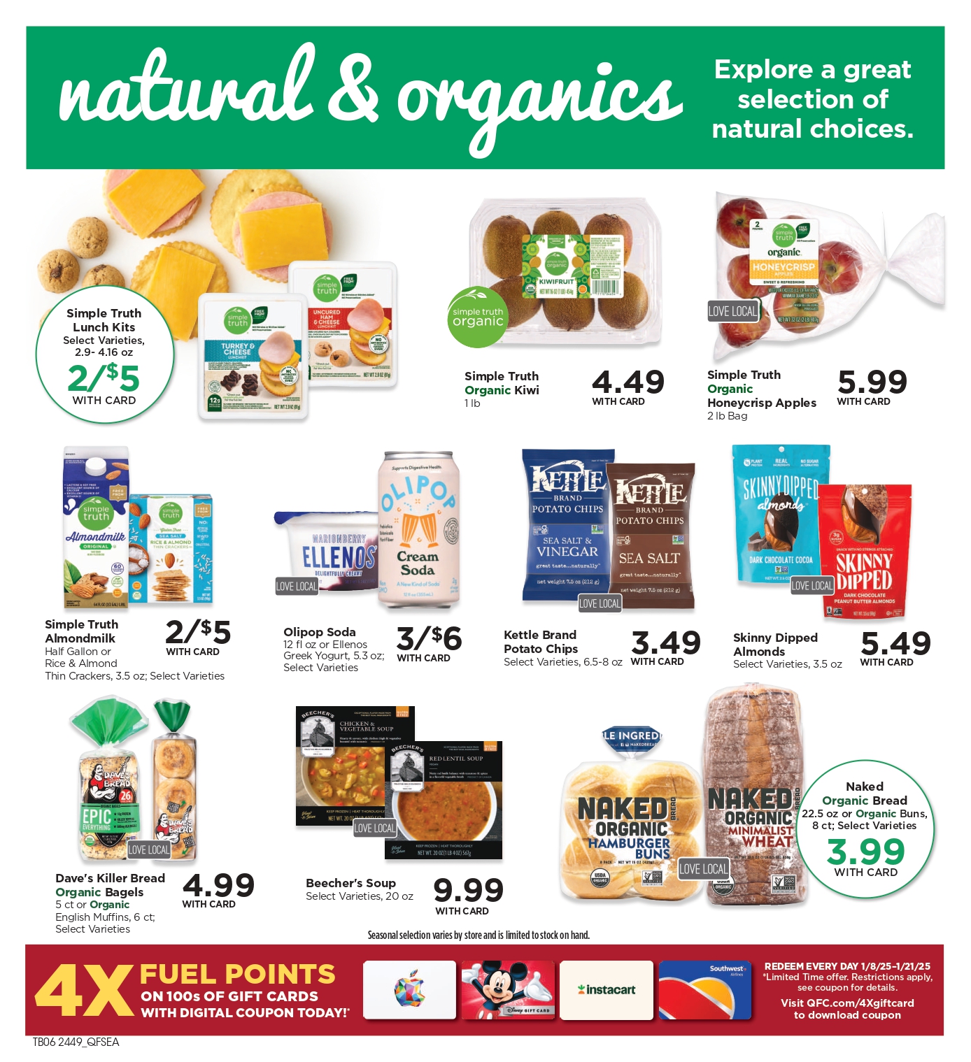 QFC Weekly Ad 1 8 25 - Page 8