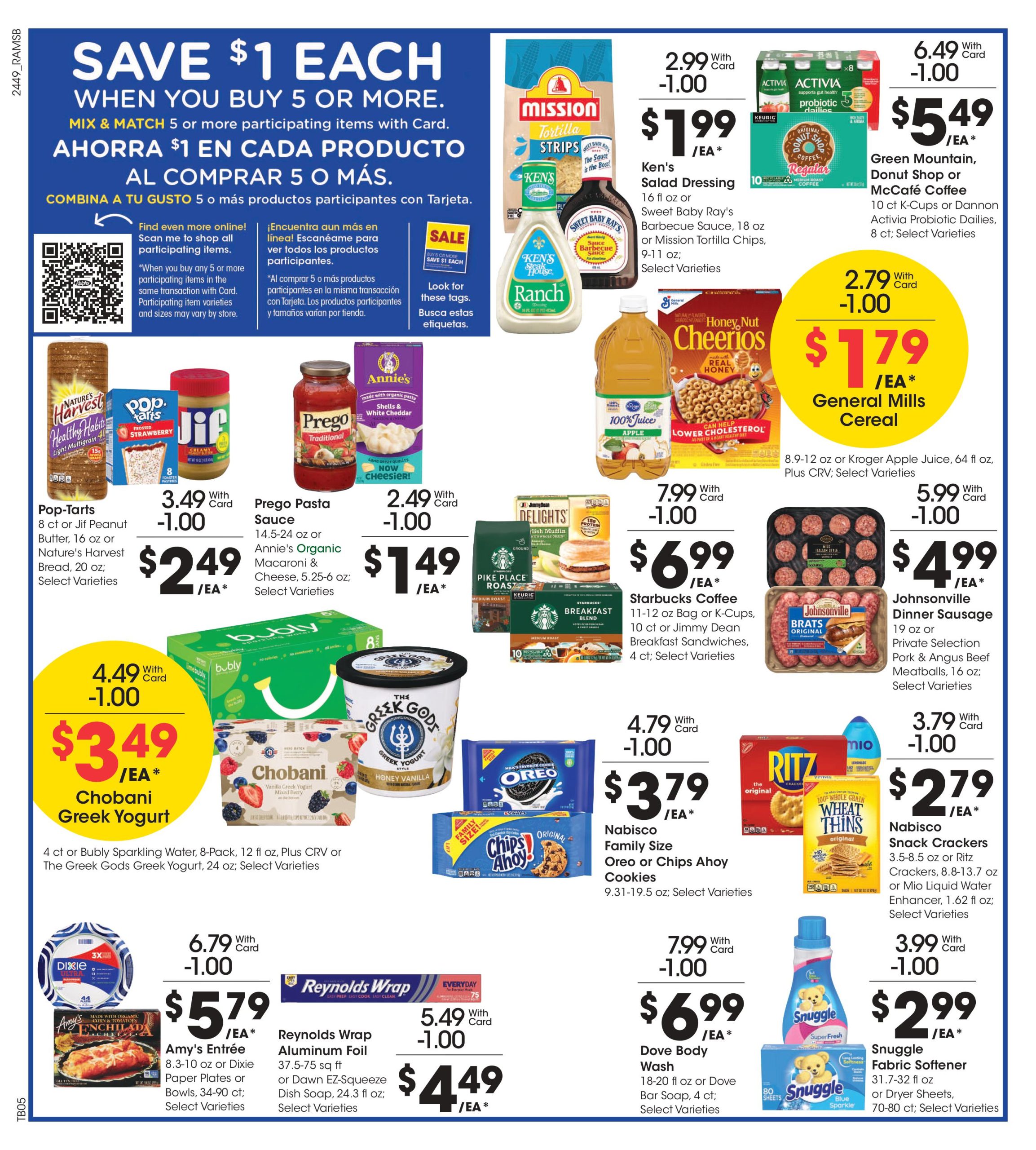 Ralphs Weekly Ad 1 8 25 - Page 4