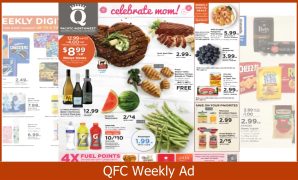 QFC Weekly Ad